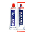 Polishing Cream for Rust Removal and Polishingapply a Wide Range of Polish Creamsscratch Repair Metal Polish Cream