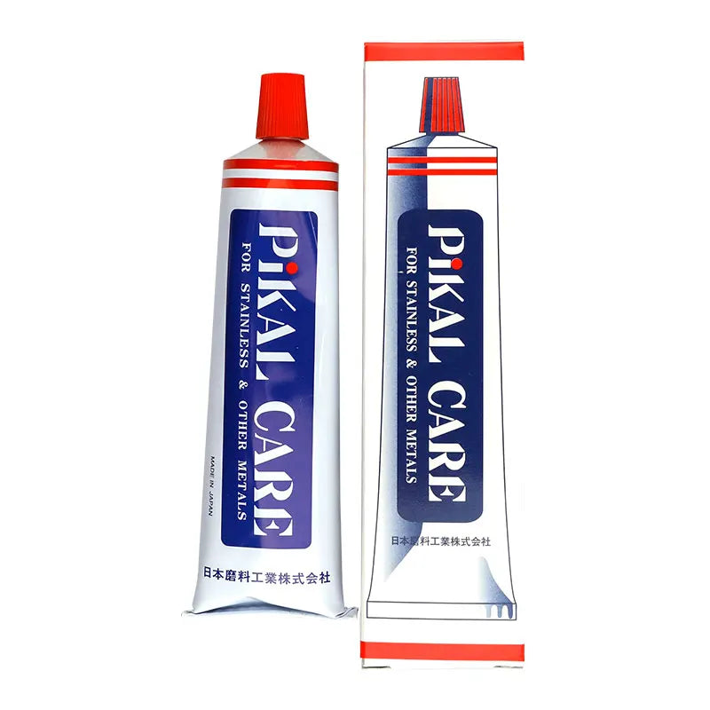 Polishing Cream for Rust Removal and Polishingapply a Wide Range of Polish Creamsscratch Repair Metal Polish Cream
