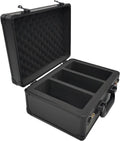 Graded Card Storage Box Slab Case for Card Sports Card and Trading Card