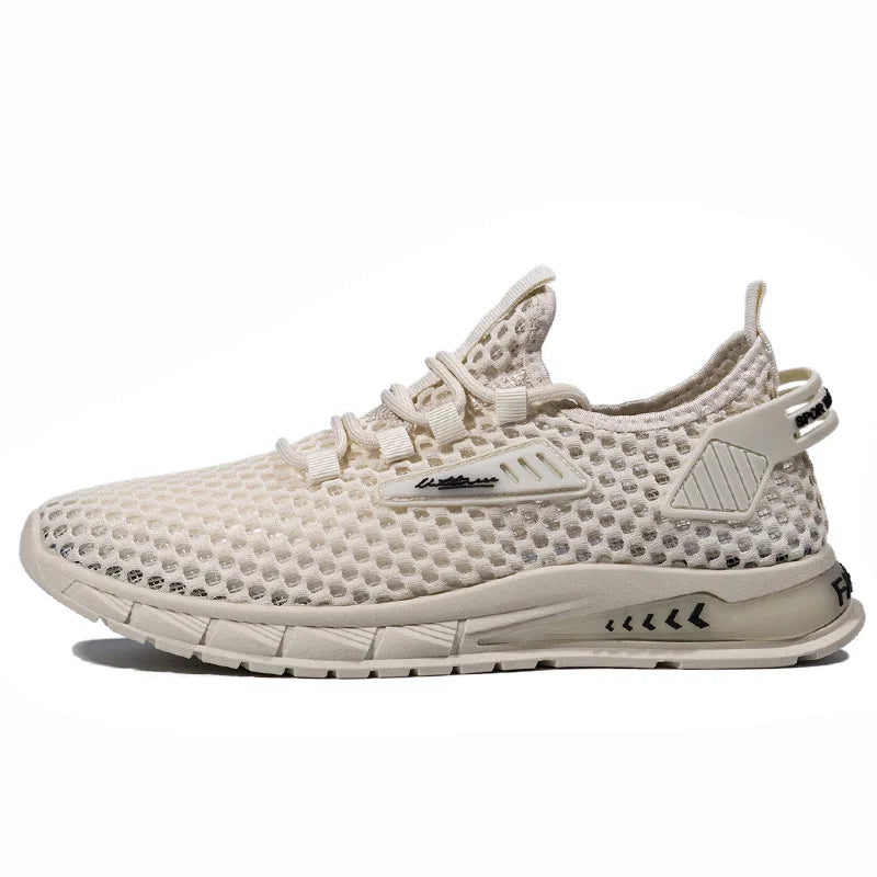 Big Size Famous Sport Running Casual Light Comfortable Fashion Sneakers Light Low Price for Men