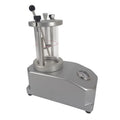 Aluminum Watch Water Waterproof Tester Multi-Use Watch Case Resistant Test Machine Tools OEM Brand Made China XMM-Watch Repair