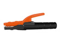 Brass Electric Welding Pliers Mechanical Factory Maintenance Electrode Holder