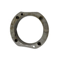 1 Set Cam for Mitsubishi Printing Machine
