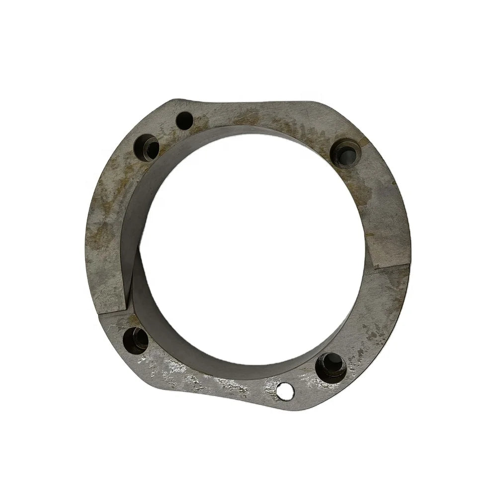 1 Set Cam for Mitsubishi Printing Machine