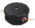 99944200907 Trimmer Head for Echo Speed Feed 400 SRM210 SRM225 SRM230 GT200 GT225 GT100 GT140 GT160 Trimmer Weed Eater