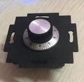 Original Brand New Ryobi 68 Fan for Ryobi Printing Machine Accessories Paper Receiving Fan Offset Printing Machine Spare Parts