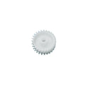 For Toshiba E-studio 550 650 810 555 655 755 855 Developer Gear Kit