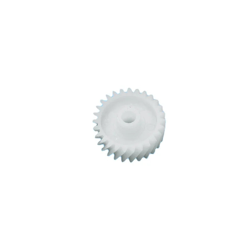 For Toshiba E-studio 550 650 810 555 655 755 855 Developer Gear Kit