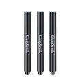 OEM New Arrival 3ml Teeth Whitening Pen Home Use Teeth Whitening Gel Pen 35% Peroxide Effective Whitening Nalture Formula