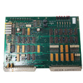 DO Original Good Condition 91.198.1453 Logic Board Karte SLO Circuit Board for HD Offset Printing Parts