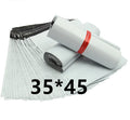 2025 Eco Friendly Self Sealing Custom Printed  Poly Mailers Mailing Bags Envelopes Poly Mailer Courier Bag for Post