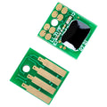Image Imaging Unit Drum Chip Reset Refill for Konica Minolta Konica-Minolta KonicaMinolta KM BizHub 3622 P-MFP 4402 P-MFP