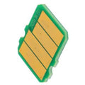 Toner Chip for Brother DCPL2532 DCPL2552 HLL2312 HLL2352 HLL2372 MFCL2712 MFCL2732 MFCL2752 DCP L2512 L2532 L2552 2532 D DW DN
