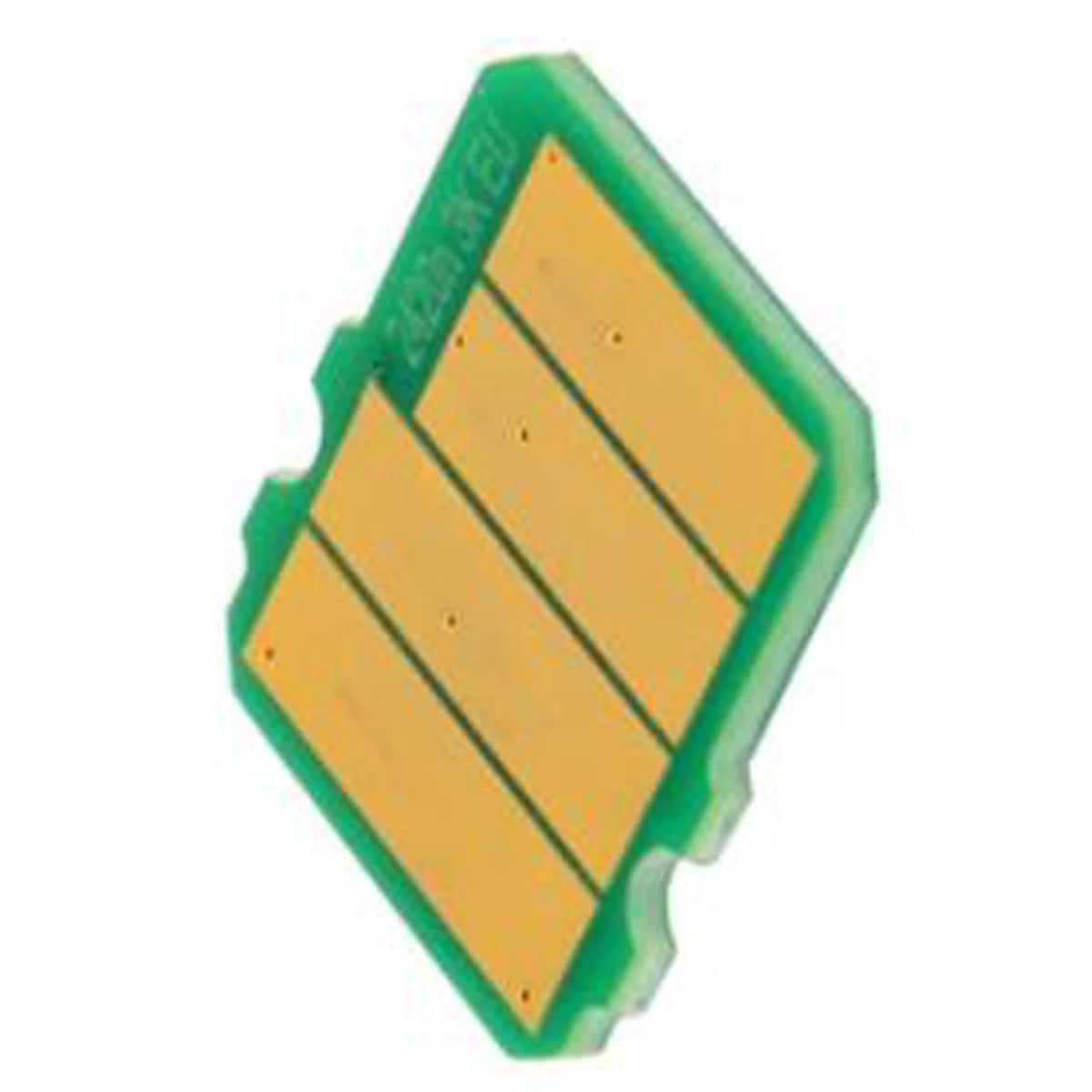 Toner Chip for Brother DCPL2532 DCPL2552 HLL2312 HLL2352 HLL2372 MFCL2712 MFCL2732 MFCL2752 DCP L2512 L2532 L2552 2532 D DW DN