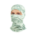 Wholesale Motorcycle Cycling Full Face Skimask Windproof Face Mask Full Face Cover Ski Mask Balaclava