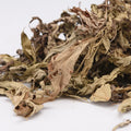 Ai Hao China Natural Dried Herb Sweet Mugwort Leaves for Incense