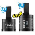 Wholesale Hair Shadow Powder Temporary Natural Waterproof Hair Root Touch Cover up Hair Styling Fiber Powder
