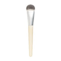 Foundation Make-up Nose Shadow Brush Contouring Blending Dual Ended Makeup Brush