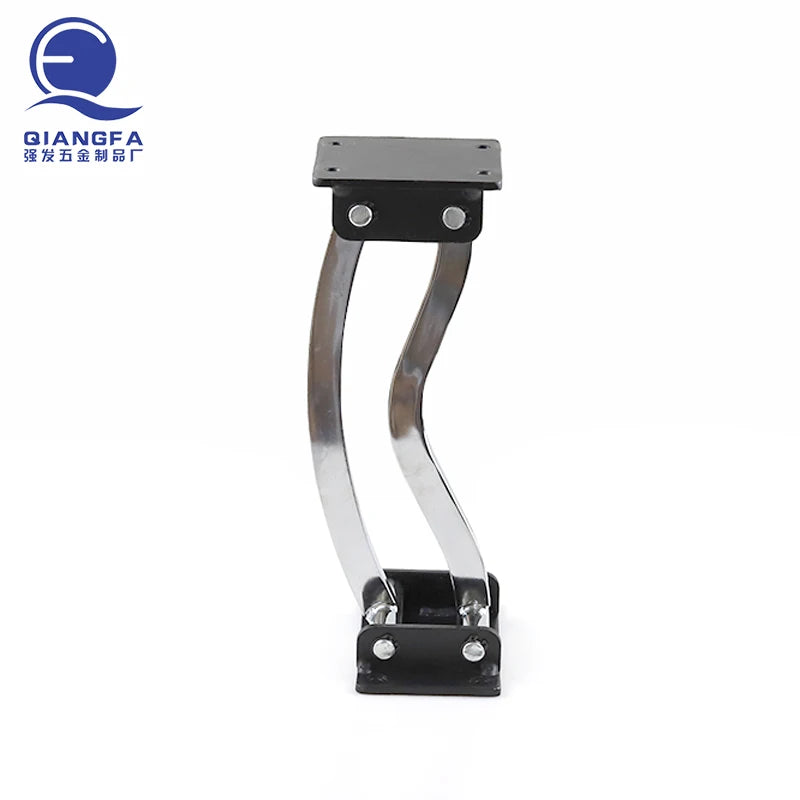 Sofa Backrest Adjustable Mechanism  280mm High Sofa Bed Mechanism Backrest Moving Accessories Parallel