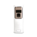 Wall-mounted New Design Lcd Aerosol Dispenser AutO air Freshener Dispenser Aerosol Dispenser Automatic
