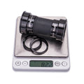 ZTTO BB86/92 to DUB 28.99(29) Bicycle BOTTOM BRACKET Press Fit BB92 86 Frame 29mm Crankset