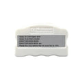 Winnerjet C12C890191 Maintenance Tank Chip Resetter for Epson SureLab D3000 SL-D3000 Printer Supplies