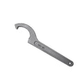 Germany Quality Carbon Steel Car Hand Tools C Hook Spanner Wrench