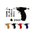 Earringsear Piercing Gun