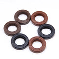 SWKS Double Lip TcTg Skeleton Rotary Shaft Oil Seal