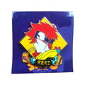 Manufacturer Custom Anime Funny Metal Soft Hard Enamel Lapel Badge Pins