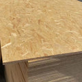 Factory Direct Sale - Lowest Price Particle Board