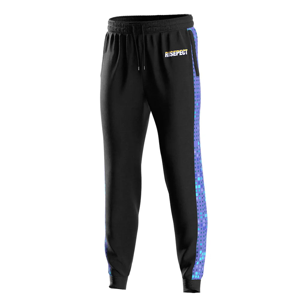 Custom Printing Workout Gym Sweatpants Sweat Pants Grey Sweatpants Straight Leg Formal Trousers for Men
