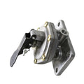 6251-71-8210 KMS High Quality Fuel Feed Pump for PC400-7 with 1 Year Warranty