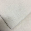 6 oz 6oz Polyester/cotton Canvas Grey Greige Fabric for Tent Shoes Bags Making