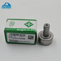 1 Piece Cam Follower F-214617 00.550.1223 NURK for Heidelberg MO Printing Machine