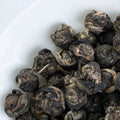 Hot Selling Original Factory Yellow Flower Jasmine Pure Bulk Jasmine Tea