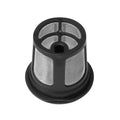 Best Selling Eco-friendly Reusable Coffee Capsule Compatible with K Cup for Premium Coffee Maker