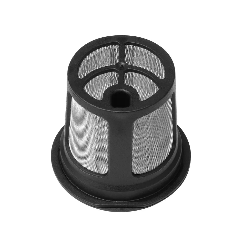 Best Selling Eco-friendly Reusable Coffee Capsule Compatible with K Cup for Premium Coffee Maker