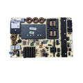 Power Supply Board MP128-3C/MP128FL-T Fits for MEGMEET TOSN-LD5500P