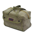 Custom Small Carry Tote Bag Water-Resistant Electrical Tool Kit Storage Organizer OEM & ODM Supported