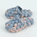 Greatslides Mens Chinese Slippers ManufacturersMen Slides DesignerBubble Slides Slippers