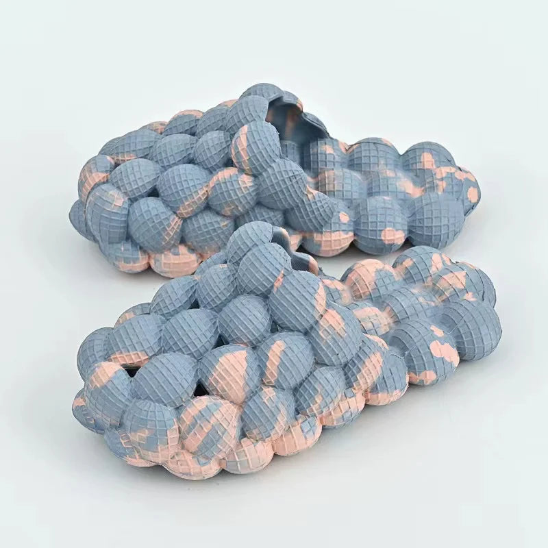 Greatslides Mens Chinese Slippers ManufacturersMen Slides DesignerBubble Slides Slippers