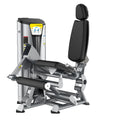 Leg Extension JLC-H7312 Gym Equipment Leg Extension Gym Trainer