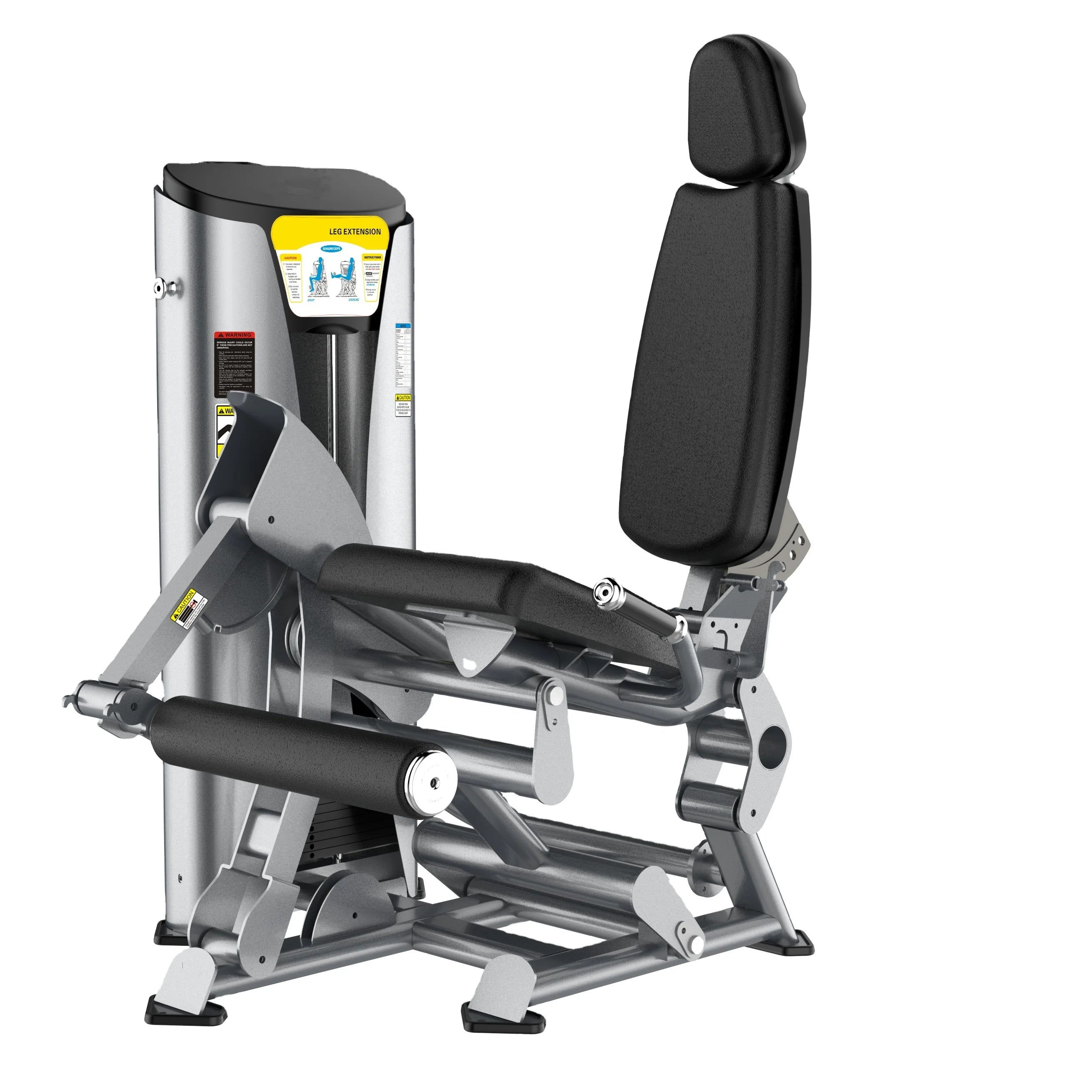 Leg Extension JLC-H7312 Gym Equipment Leg Extension Gym Trainer