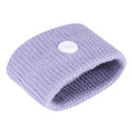 Wholesales Products Anti Motion Sickness Bracelet with Motion Sickness Patch Long Term Effective Prevention of Dizziness