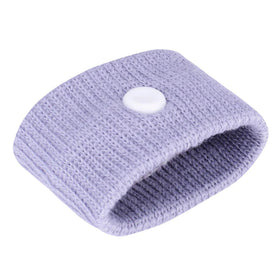 Wholesales Products Anti Motion Sickness Bracelet with Motion Sickness Patch Long Term Effective Prevention of Dizziness