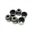 Auto Engine Parts FKM FFKM Material Valve Stem Seals MD088384 MD016490 MD302172 90913-02113 90913-02095 Stylish Packing