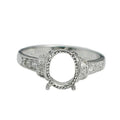All-match Fashion Cheap Charm Jewelry Ring Rings Women Adjustable Anniversary