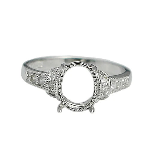 All-match Fashion Cheap Charm Jewelry Ring Rings Women Adjustable Anniversary