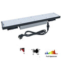 320w Full Spectrum UV IR 3000K 5000K 660NM LM282B Dimmable Plant Indoor Outdoor Led Grow Light